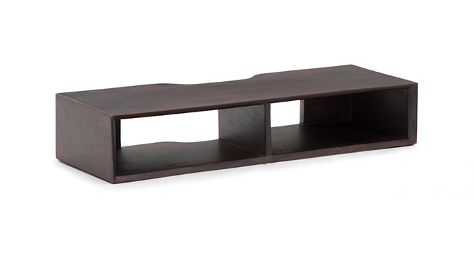 Oliver TV Unit